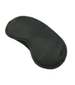 Κατασκευασμένη από μαλακό ύφασμα, πλένεται και καθαρίζεται εύκολα