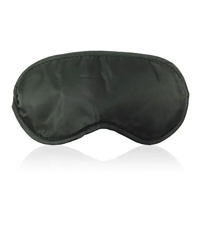 ερωτική μάσκα σατέν