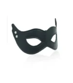 δερματίνη με πολυτελή υφή