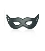 Φετίχ Δερμάτινες, Latex Μάσκες