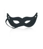 Μοδάτη μάσκα διπλής στρώσης