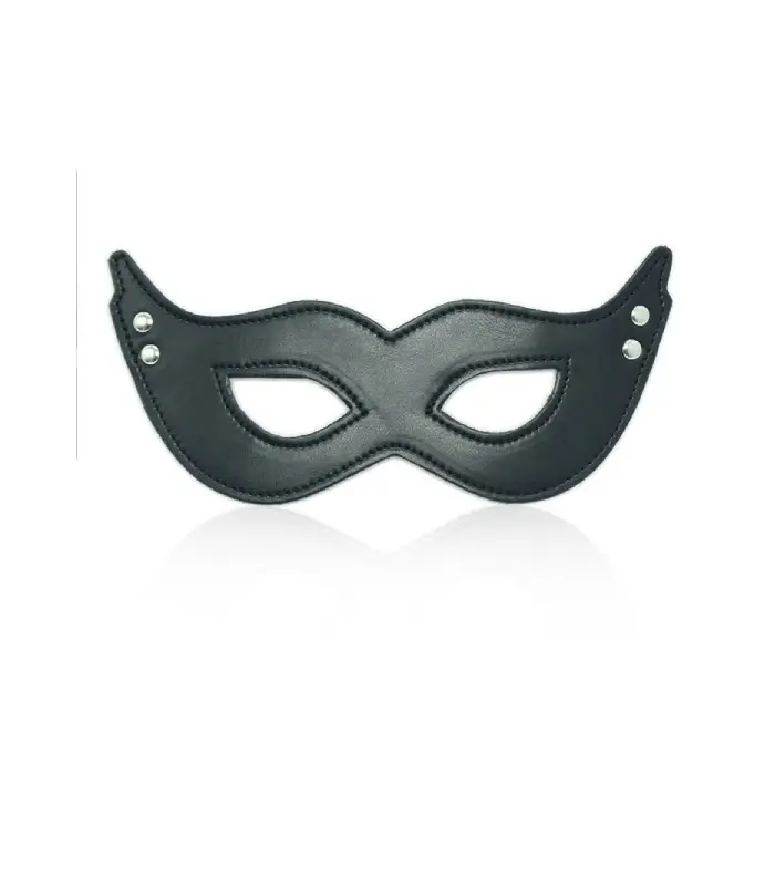 Φετίχ Δερμάτινες, Latex Μάσκες