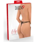 εσώρουχο για δώρο σε γυναίκες