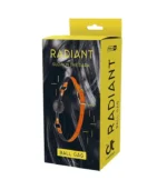 bdsm ερωτικό αξεσουάρ