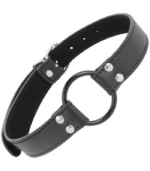 strap - BDSM Φίμωτρα