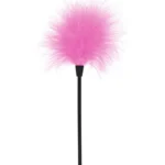 Φτερό για Γαργάλημα