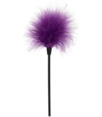 ερωτικό φτερό κατάλληλο για ερωτικά παιχνίδια