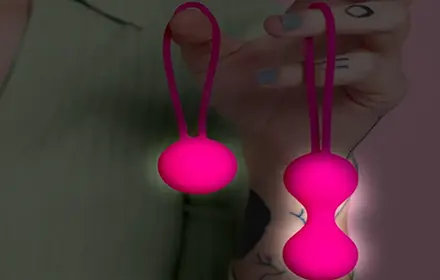 sex shop γυναικεία