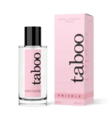 αποπλανητικά αρώματα, για άνδρες και γυναίκες