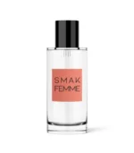 σε Spray 50ml
