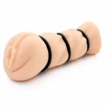 Αυνανιστήρι Mega Tight Fucker