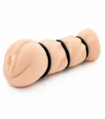 Αυνανιστήρι Mega Tight Fucker