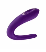 Δονητής Για Ζευγάρια Couples Massager