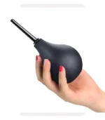 lovetoy καθαρισμό του πρωκτού ή του κόλπου