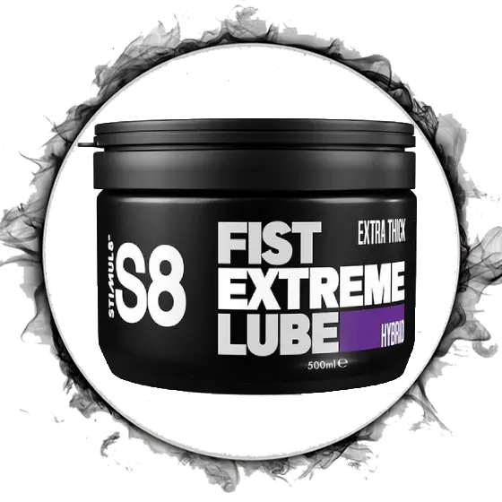 Κολπικά Λιπαντικά