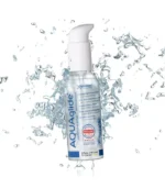 Κολπικό Λιπαντικό AQUAglide Neutral - Image 3