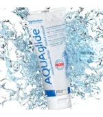 Κολπικό Λιπαντικό AQUAglide - Image 4