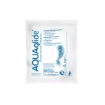 Κολπικό Λιπαντικό Aquaglide 3ml