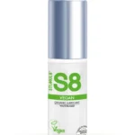 Vegan Λιπαντικό Κολπικό