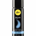 Κολπικό Λιπαντικό Aqua