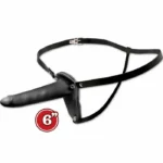 Γυναικεία Ζώνη Penetrix Strap-On