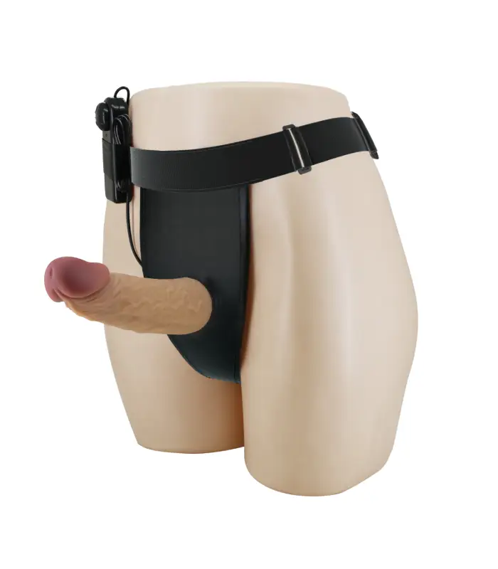 Υψηλή και πολλαπλή διέγερση