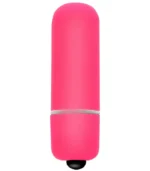 Δονητής Mini Funky Bullet