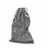 τρία διαφορετικά σχέδια