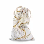 Διακριτική Συσκευασία Αποστολής