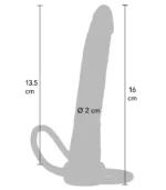 Sex toys δονητής