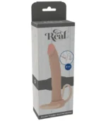 Για Άντρες, Ομοιώματα Πέους