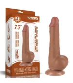 γυναίκες άντρες δονητής