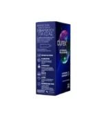 προφυλακτικά durex καθυστέρησης σε τρία τεμάχια