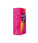 Με Ραβδώσεις Προφυλακτικά Durex σε τρία τεμάχια