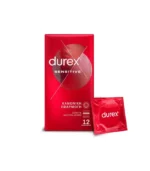 προφυλακτικά λεπτά