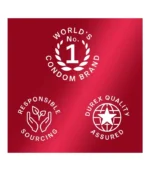 προφυλακτικά durex λεπτά εξαιρετικά