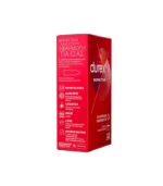 μεγάλη συσκευασία προφυλακτικά