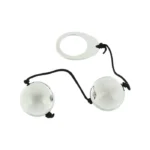 μπάλες heavy duo