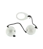 μπάλες heavy duo