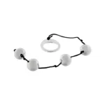 εύκολη και ομαλή διείσδυση