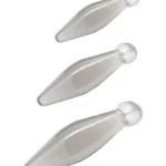 Πρωκτικές Σφήνες Με Λαβή Δαχτύλου