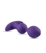 pull balls