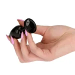 Η καλύτερη τιμή για σφηνα