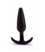 Τεράστια ποικιλία στην κατηγορία Πρωκτικές Σφήνες