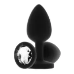 Αυτή η πρωκτική σφήνα είναι σχεδιασμένη