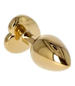 Πρωκτική σφήνα από την σειρά Fetish Collection της Easy Toys