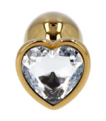 Σφήνες Πρωκτικές