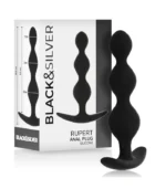 Κορμός, ανθεκτικός, εύκαμπτος και σφικτός όσο χρειάζεται.