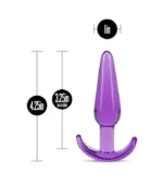 8.9cm Blush Novelties