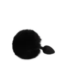 αξεσουάρ για όσους θέλουν να έχουν μια παιχνιδιάρικη και αισθησιακή διάθεση